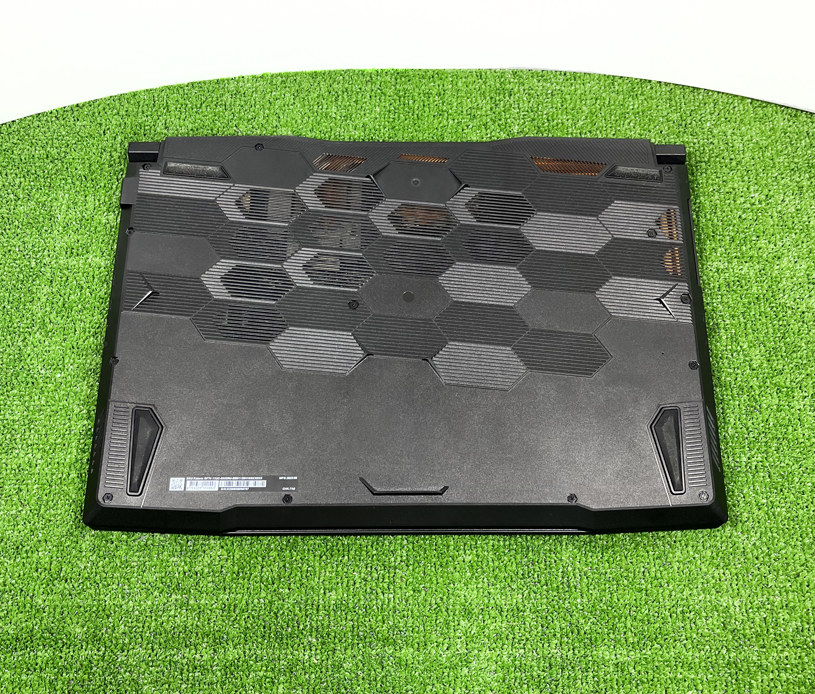 NOT-MSI-210 (2)