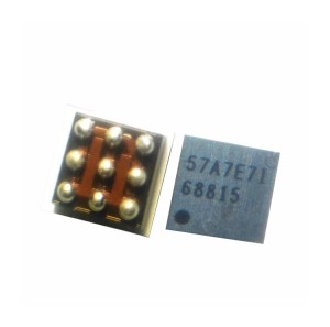 mic-118