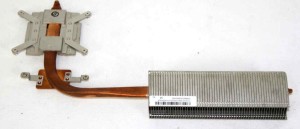 s-l1600