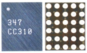 mic162
