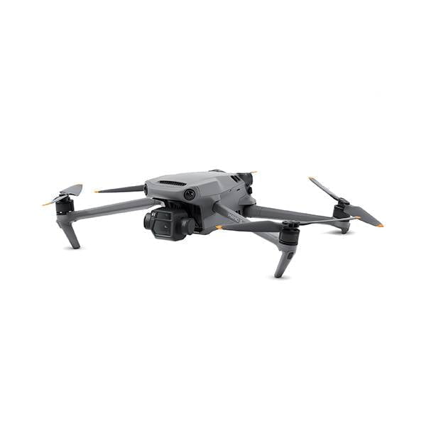 mavic_3_main_3_4.600x600