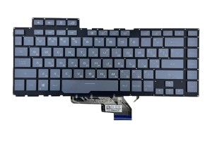 KBD-LE-177