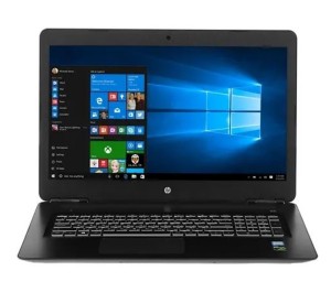 NOT-HP-256