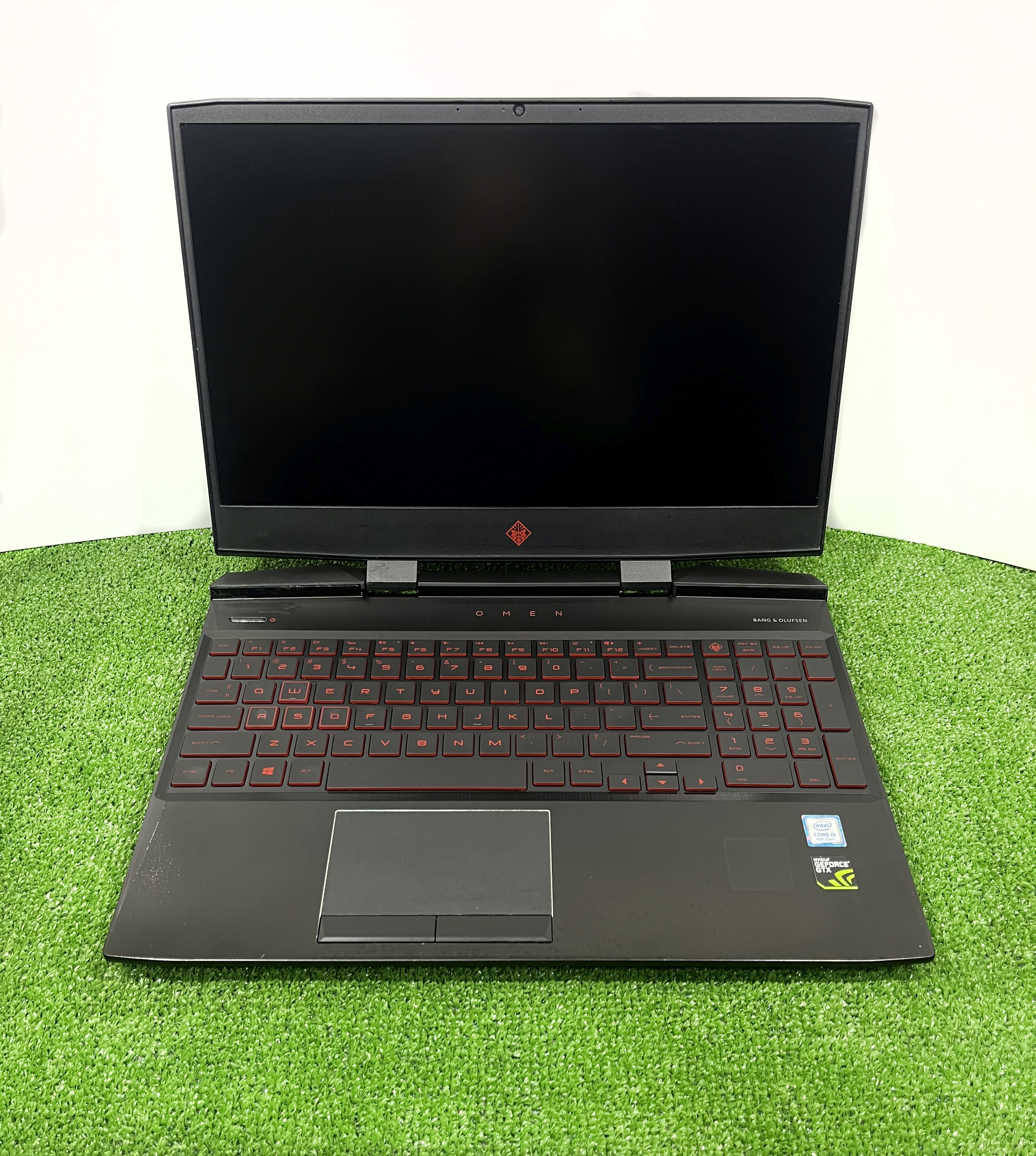 NOT-HP-416 (3)