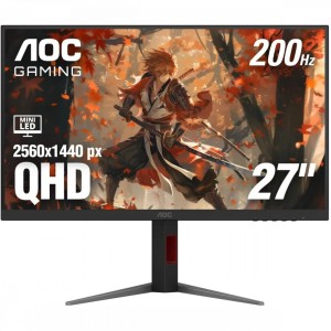 Игровой компьютер (i5-14400F, DDR4 16GB ,SSD 512GB, ATX 650W,RTX 5060 8GB)