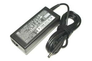 800f6ef1-0386-11e7-9417-d43d7edb0498