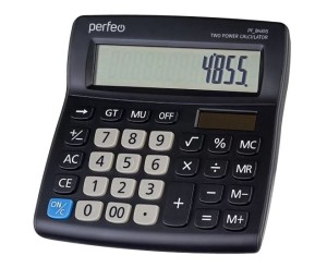 PF_B4855