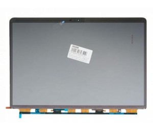lcda-05