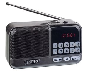 PF_B4059