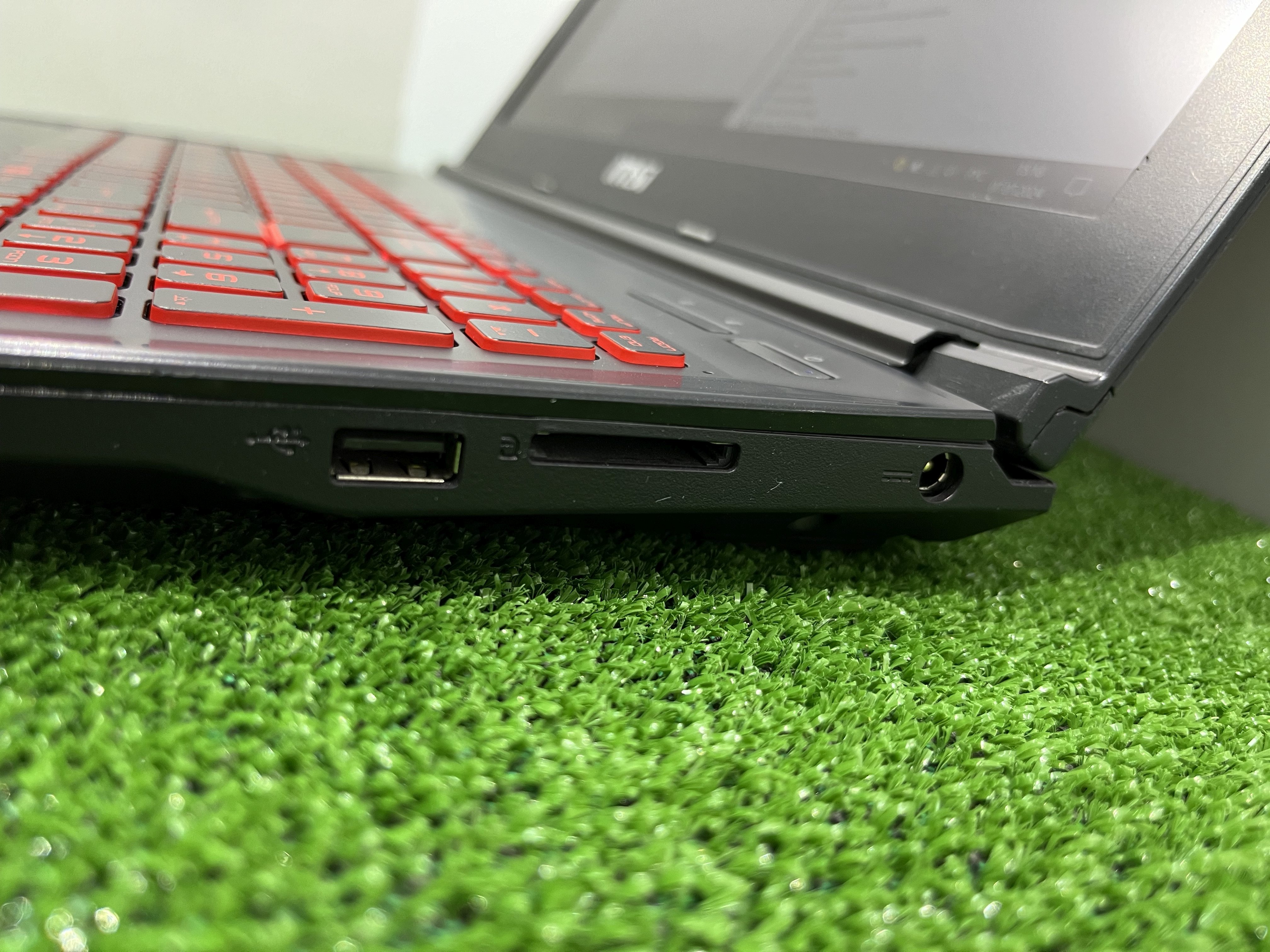 NOT-MSI-124 (7)