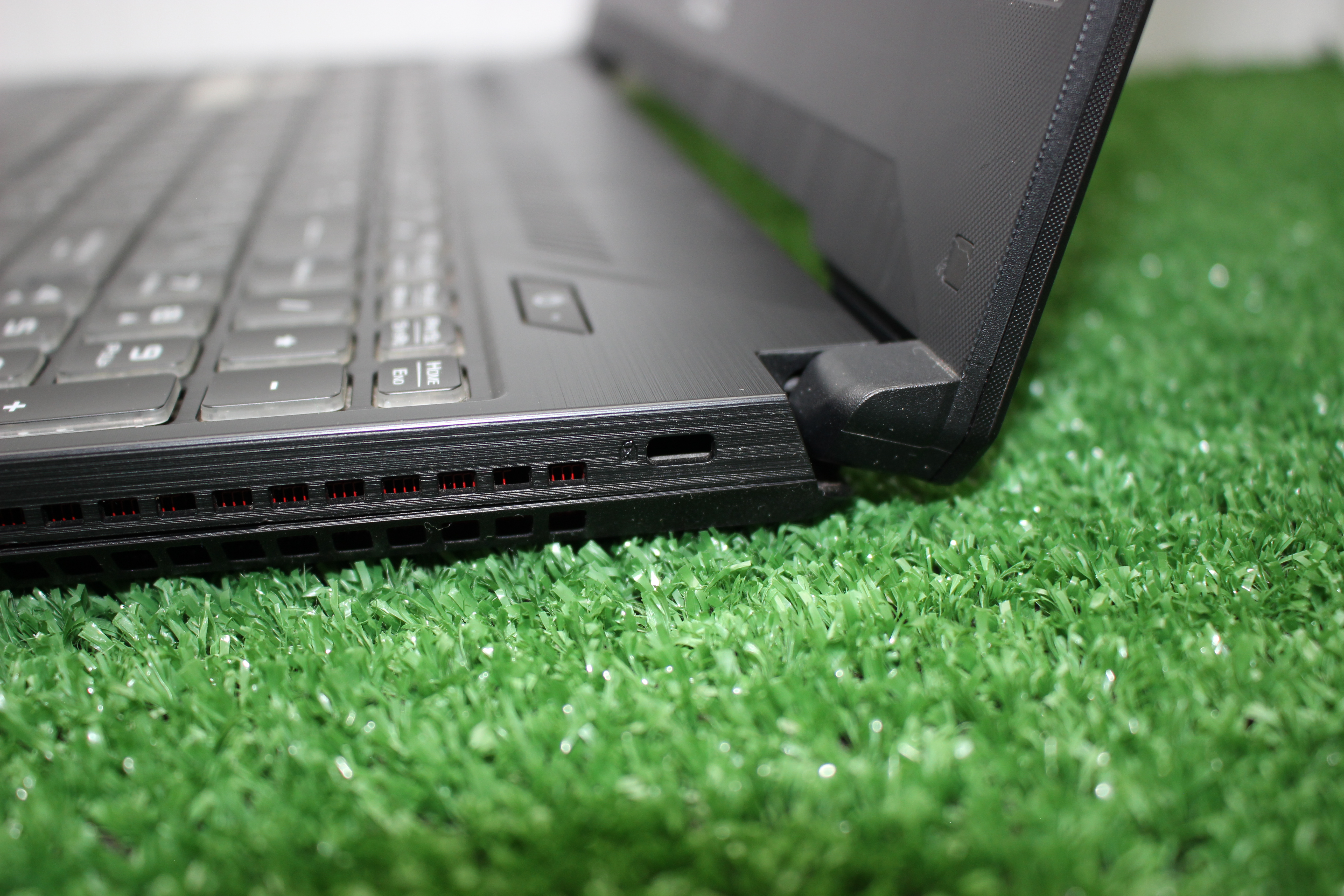 IMG_2578