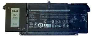 PartsOkey — копия (2)