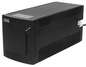 3d-1