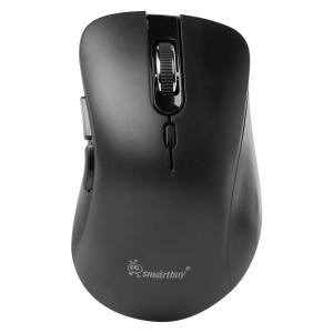 usb_fleshka_256gb_smartbuy_v_cut_black_usb_3.0_2326039_3