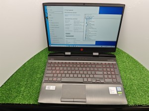 1730904852672