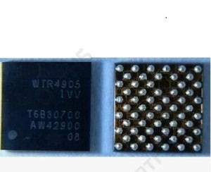mic146