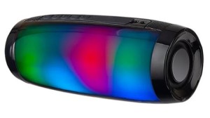 PF_B4702