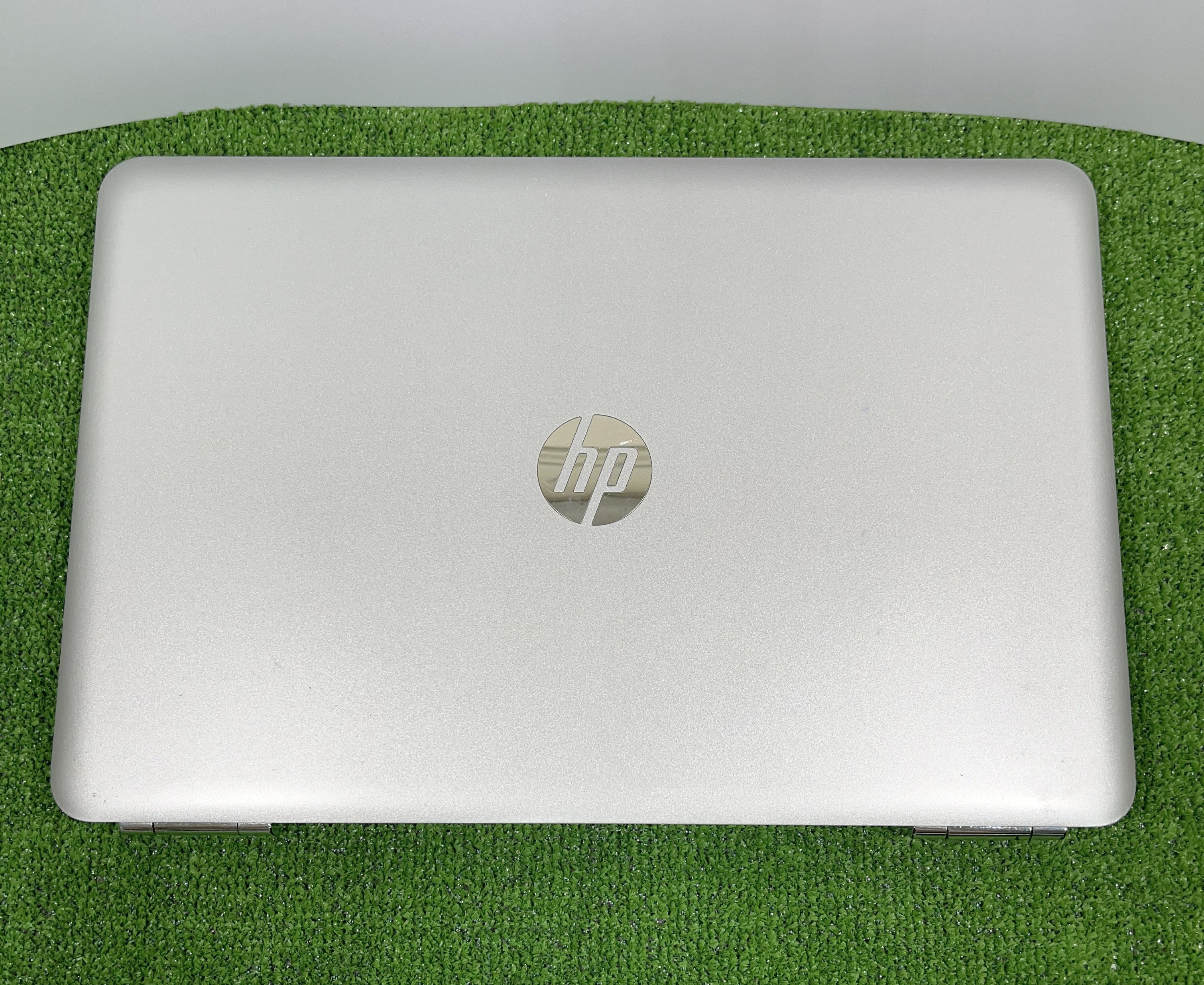 NOT-HP-392 (4)