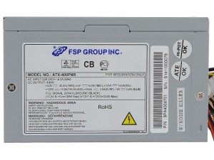 46120_2