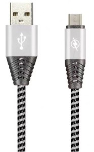 iK-3112HH gray