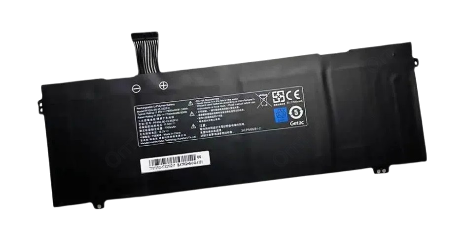 BAT-DNS-66