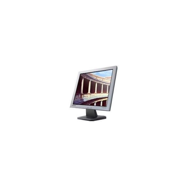 otzyvy-samsung-syncmaster-710v-600x600-3b7