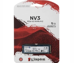 nv3 1tb