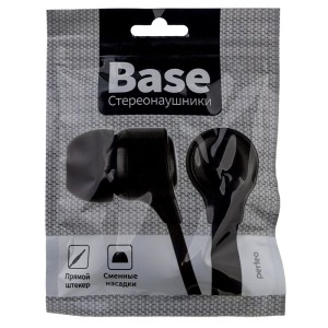 ПартсОкей