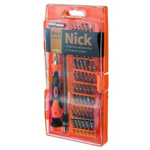 PF_A4875-Nick_01_0