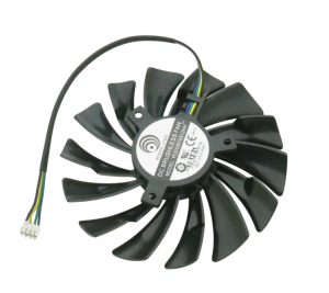 FAN-GP-04