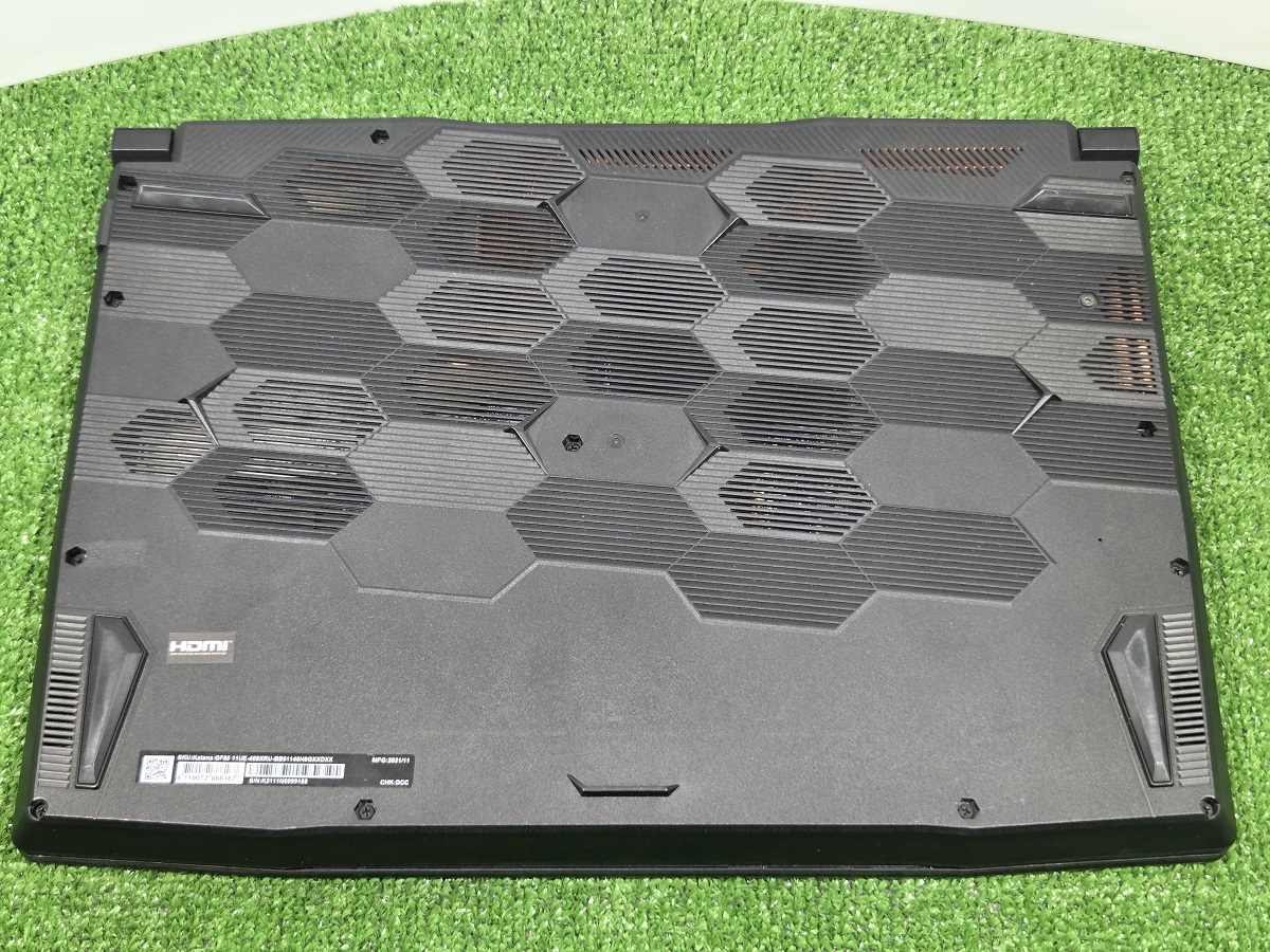 NOT-MSI-237 (3)