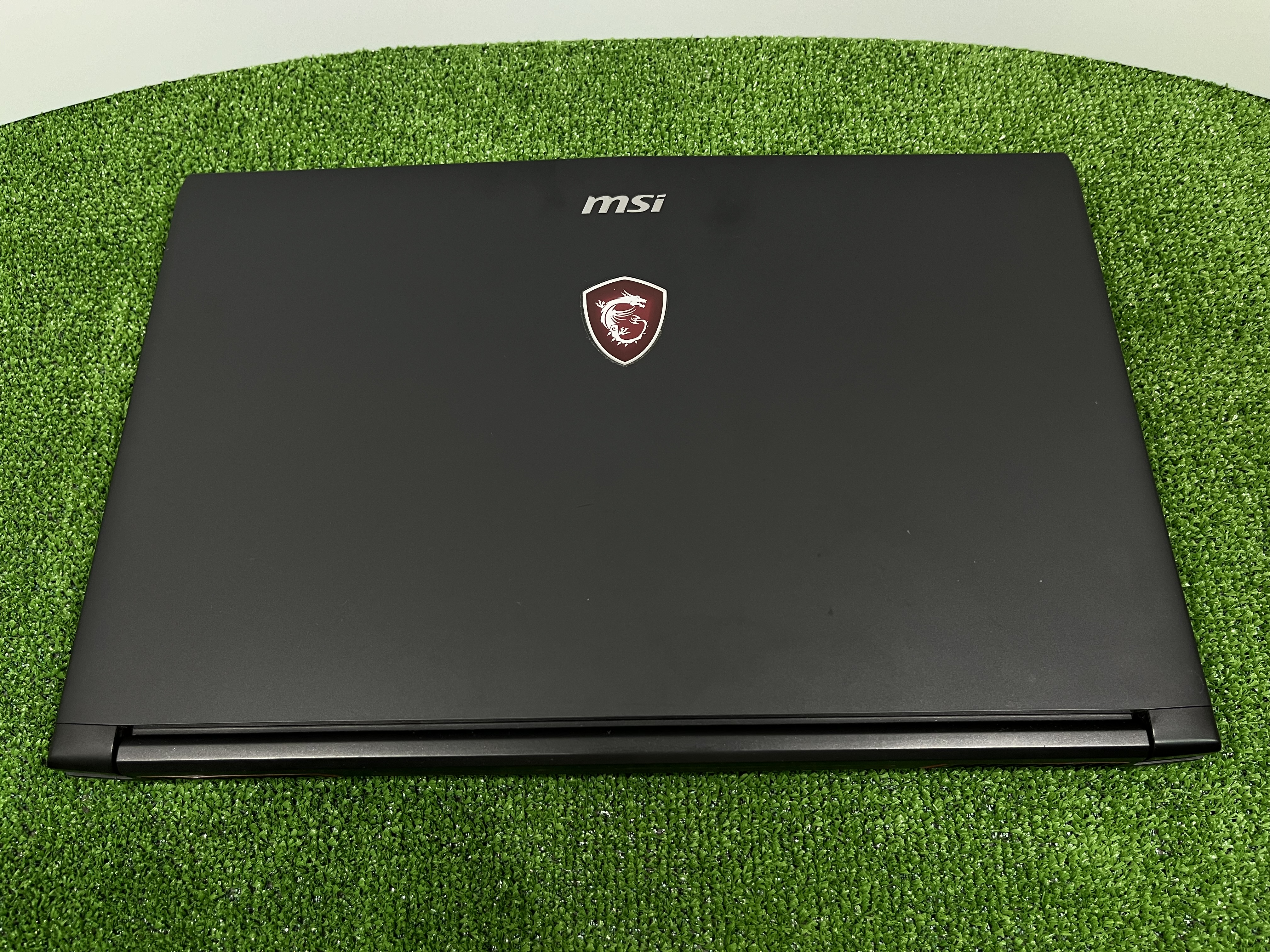 NOT-MSI-122 (1)