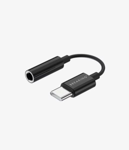 adapter-breaking-type-c-3-5mm-chernyy-vyhod-3-5mm-dlya-naushnikov-kabel-4-sm-korobka-24560_d1d41a65cd20b30_300x300.webp