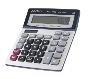 PF-A4028