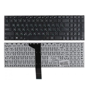 KBD-AS-75