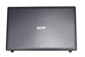 p533100