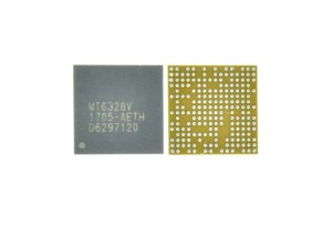 mic125