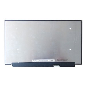 8gmjtsoy1vt8ht50838ac2iledl3fog0