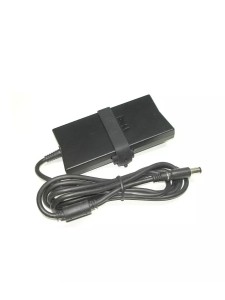 ПАРТОКЕЙ комплектующие для ноутибуков