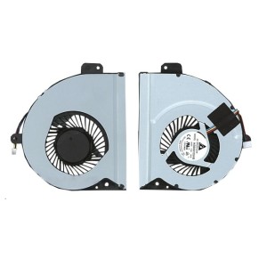 FAN-AS-04