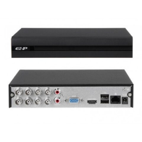 mhd-videoregistrator-ez-xvr1b08h-480x480