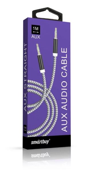 A-35-35box blue_box