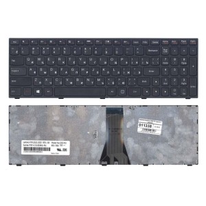 item_2765