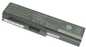 7034bb3618dc93f1d0e003b541fe2424