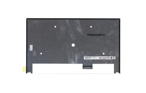 acer3
