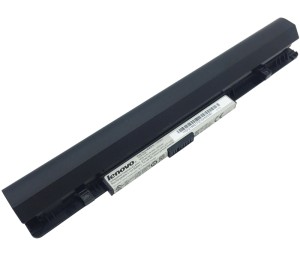 L12C3A01