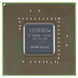 nvd49