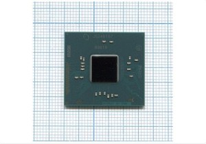 int-48