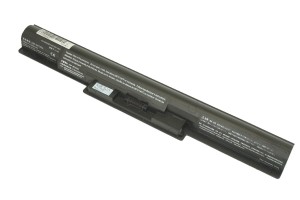 f02c199b3acca049889f9065cb3cf0e2