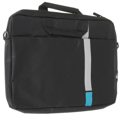 PartsOkey